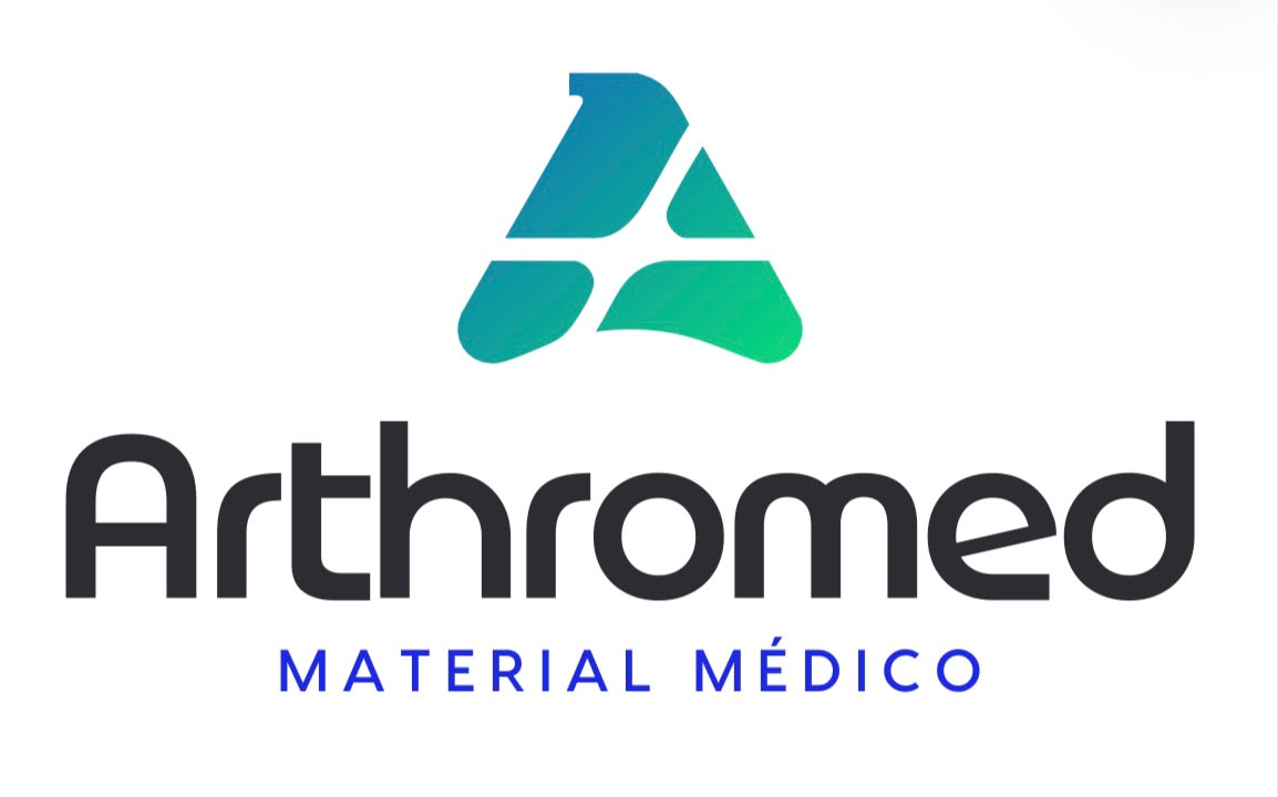 Arthromed