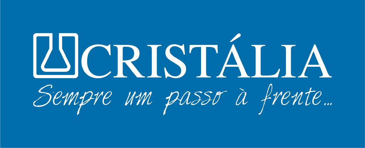 Cristalia
