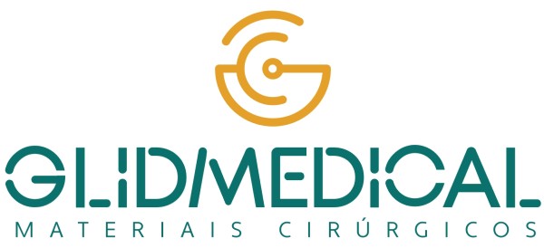 GLID Medical