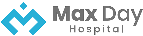 Maxday