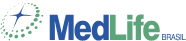 MedLife