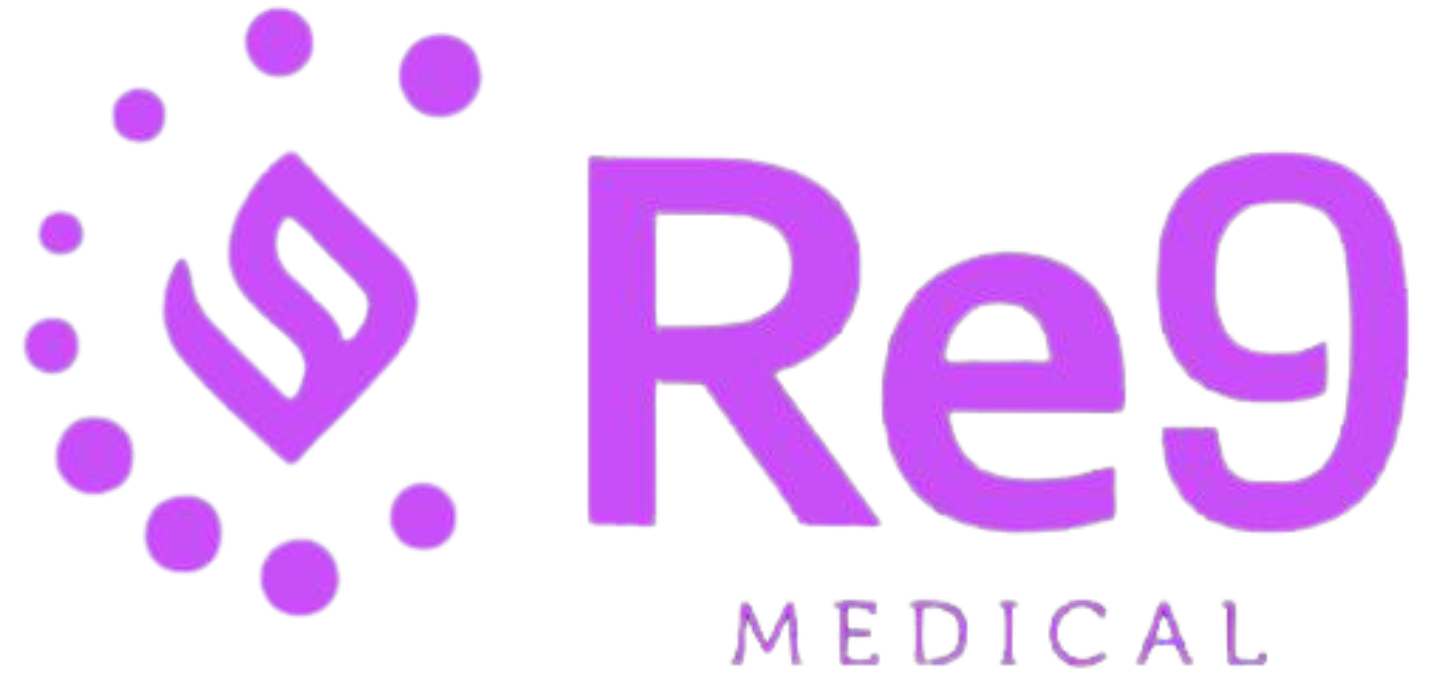 R9 Medical