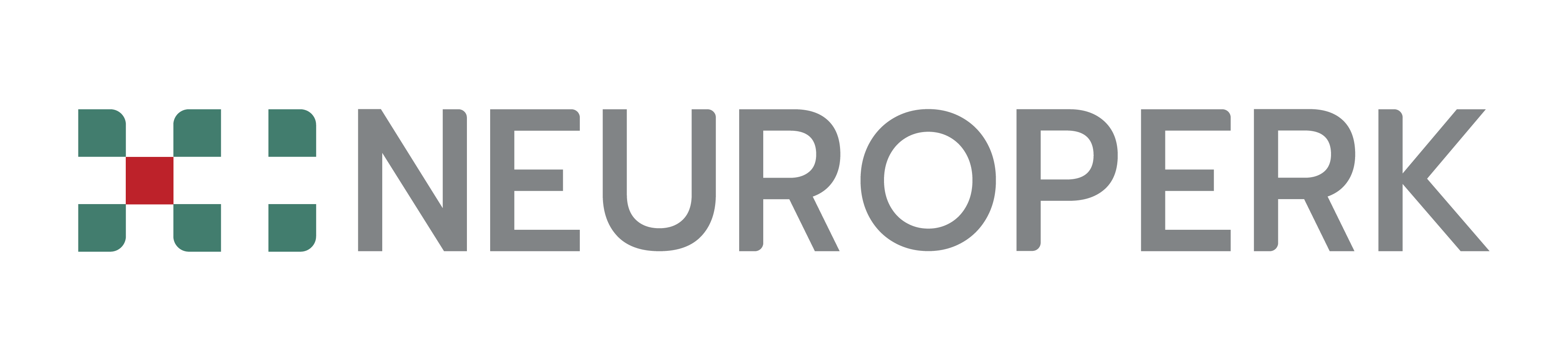 Neuro Perk