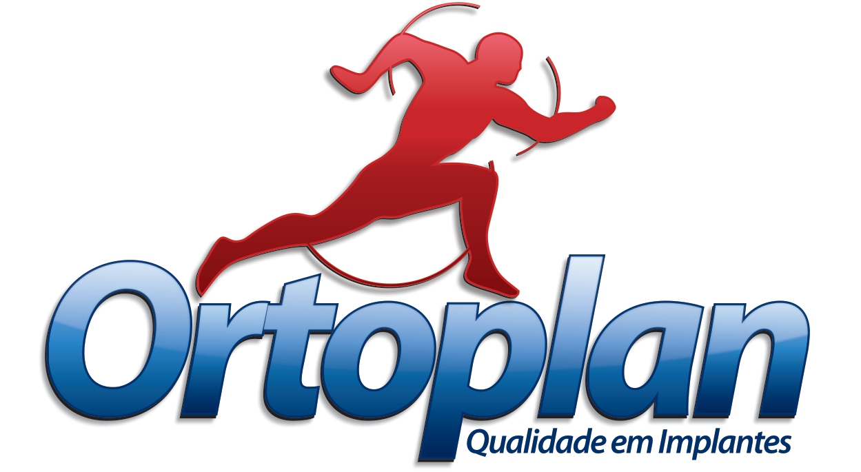 Ortoplan
