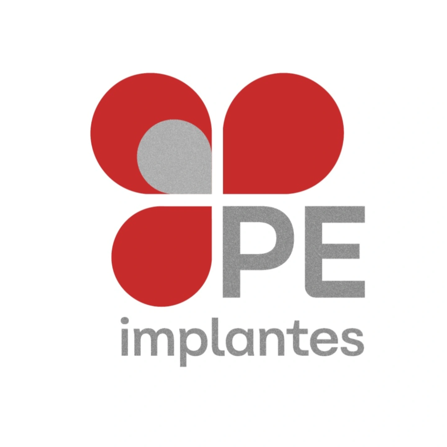 PE Implantes