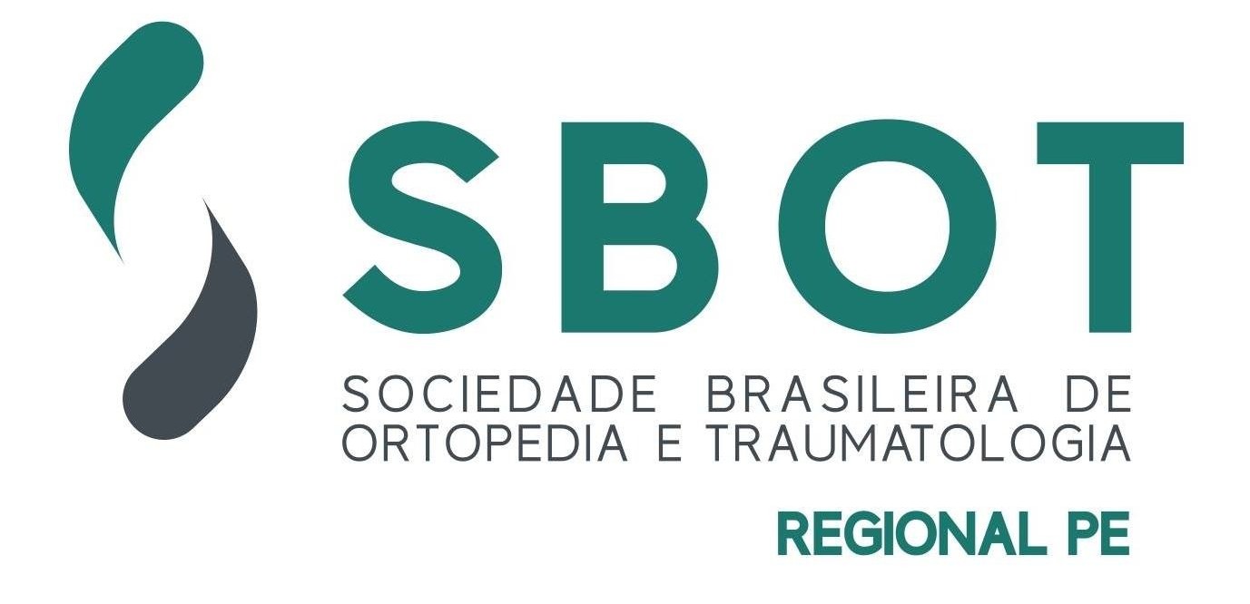 SBOT Regional Pernambuco