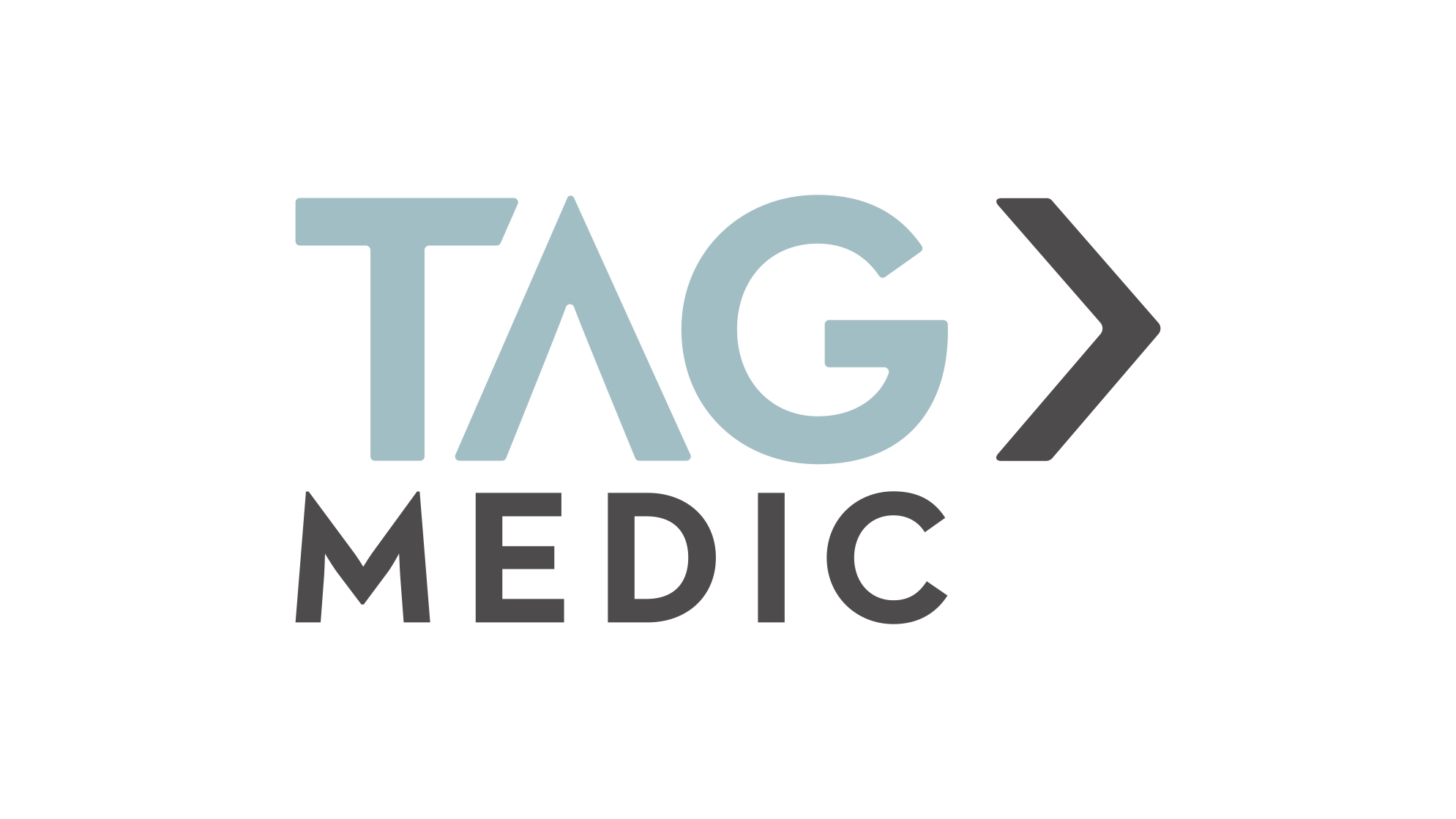 TAG